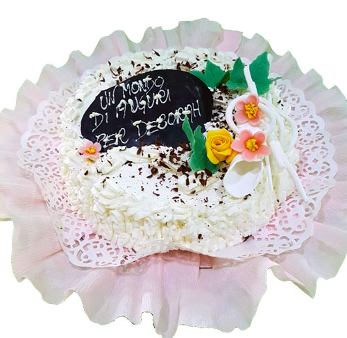 torta-comunione-deborah