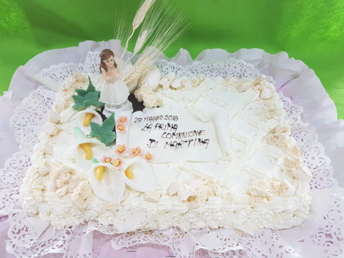 torta-comunione-martina