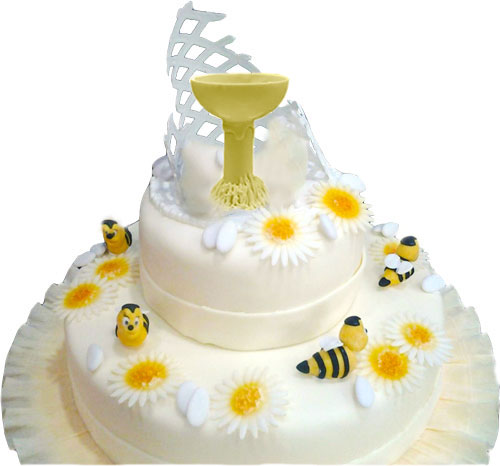 torta-cresima-a3