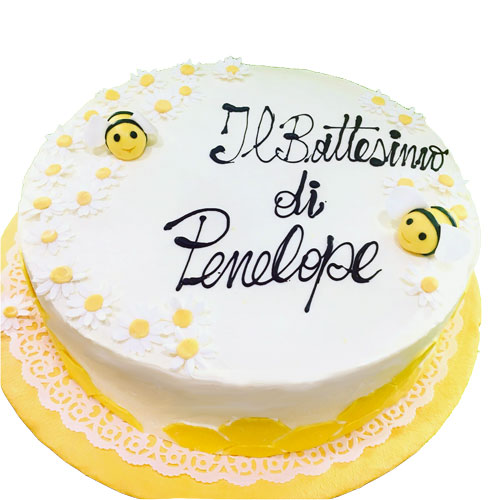 torta-penelope