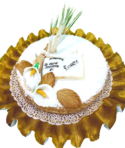 torta-prima-comunione