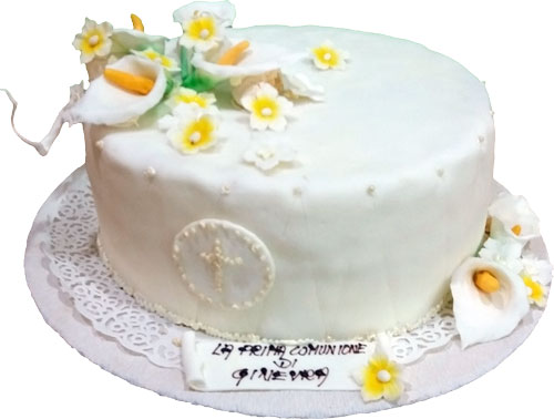 torta-prima-comunione