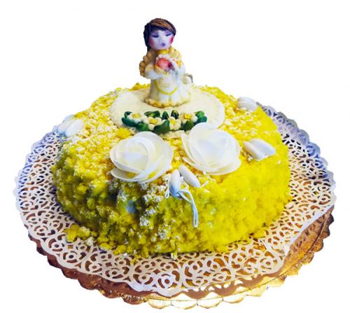 torta-prima-comunione2