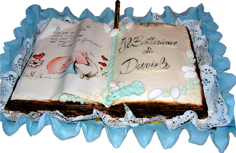 torte-battesimo-1 battesimo-Daniele-005