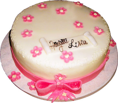torte-battesimo-2