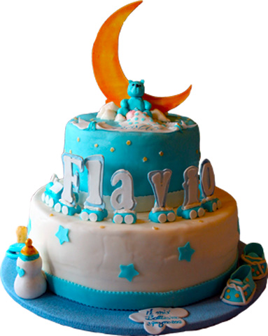torte-battesimo-2 Battesimo-Flavio-2