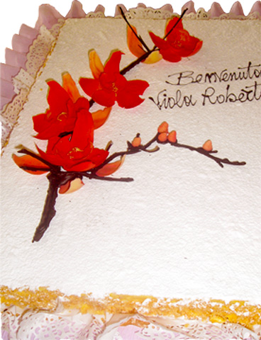 torte-battesimo