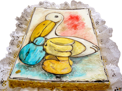 torte-battesimo