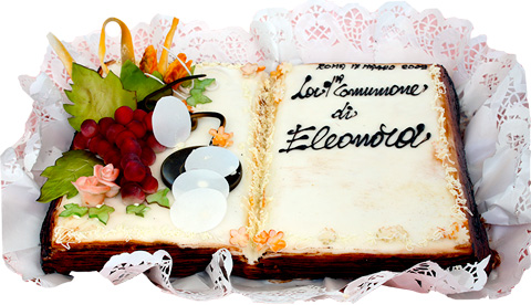 torte-comunione-2 1aComunione2