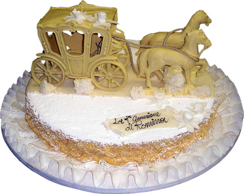 torte-comunione