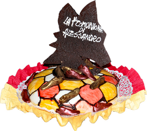 torte-comunione-5 Torta-della-Roma