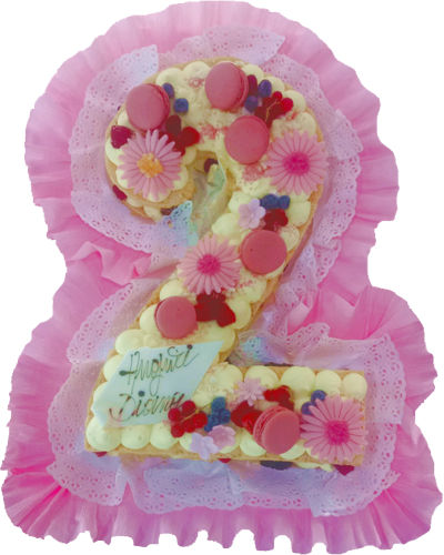 Torta-bambini-2anni