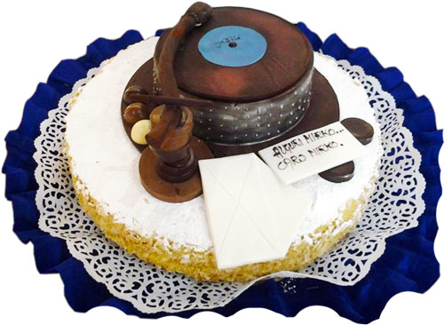 torte-speciali compleanno