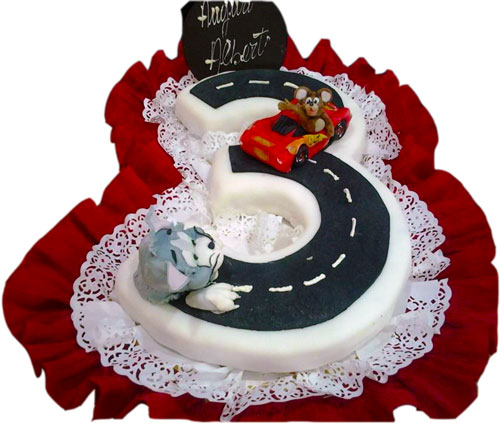 torte-compleanno