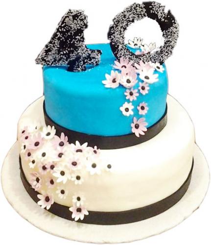 torte-compleanno