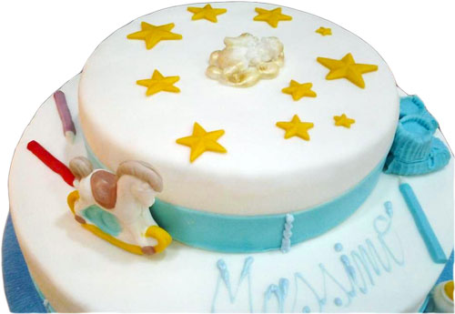 torte-compleanno