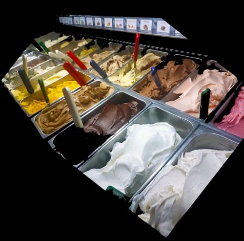 gelati.artigianali