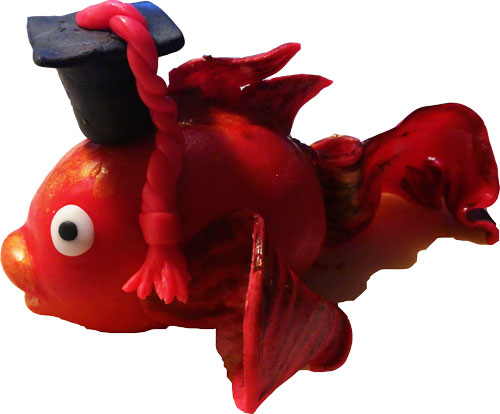 pesce-laurea2