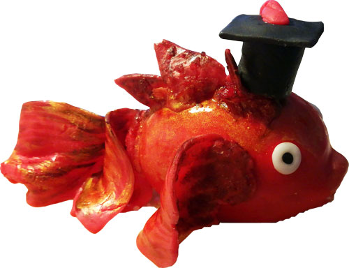 pesce-rosso