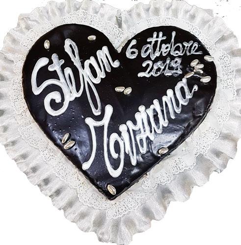 sacher-cuore