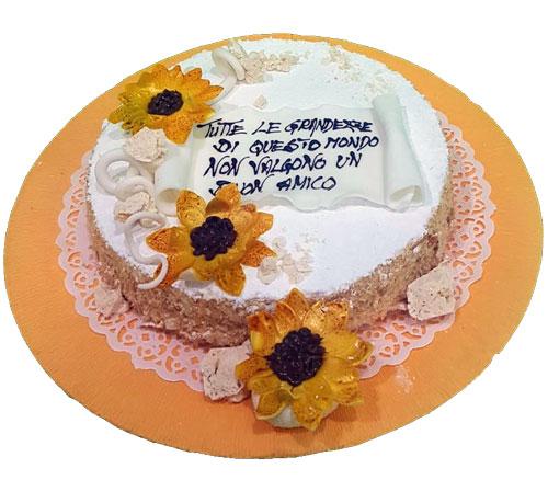 torta-amicizia