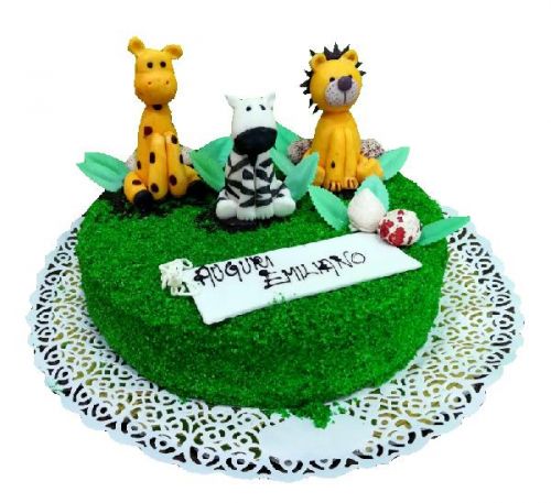torta-animali-emiliano