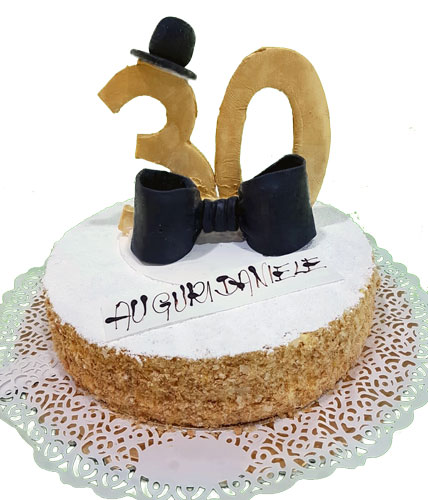 torta-anniversario-30