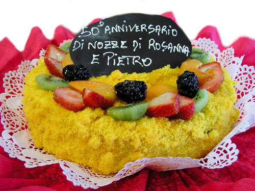torta-anniversario