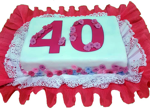 torta-anniversario40