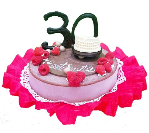 torta-bentornata-30-anni