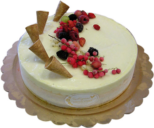 torta-bosco