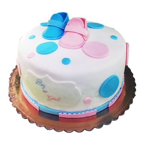 torta-boy-girl
