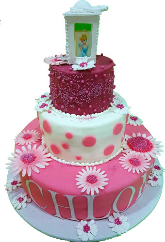 torta-chloe