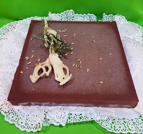 torta-cioccolato (1)
