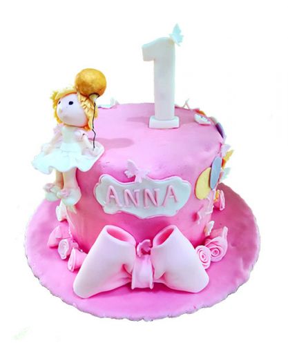 torta-compleanno-anna