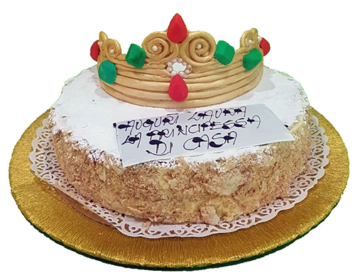 torta-compleanno-laura-principessa