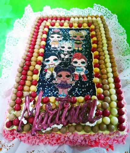 torta-decori-metallizati