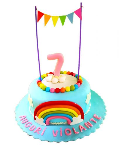 torta-compleanno-violante