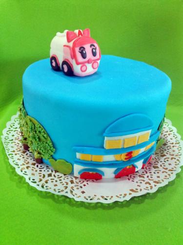 torta-fantasia