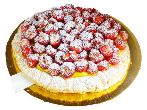 torta-fragoline-bosco-galligani