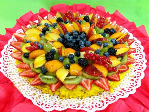 torta-frutta2