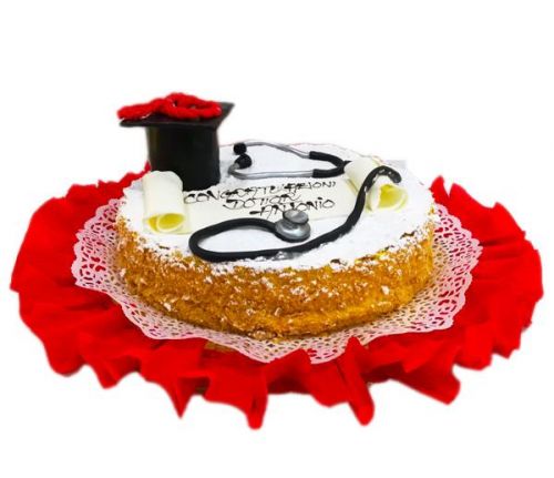 torta-laurea-dottor-antonio