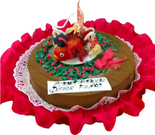 torta-laurea-pesce2