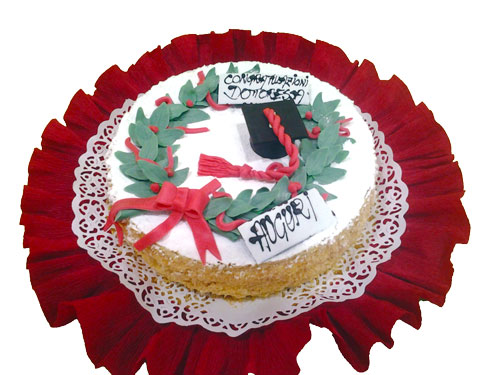 torta-laurea2