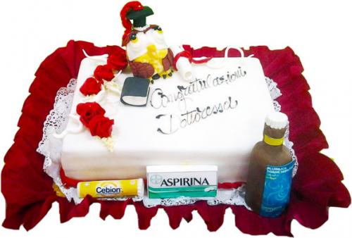 torta-laurea3