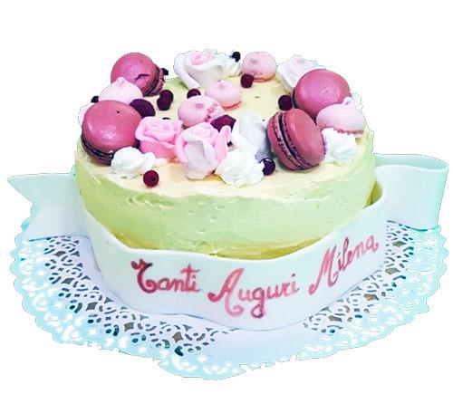 torta-milena
