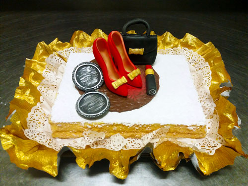 torta-moda