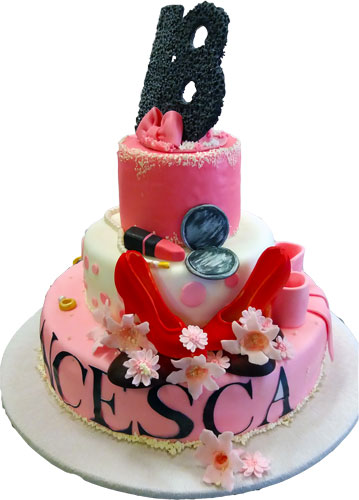 torta-moda2