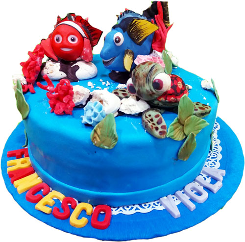 torta-nemo