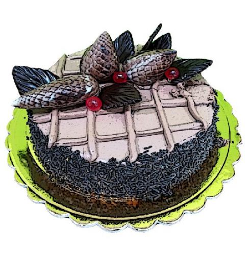 torta-pigne-wafer